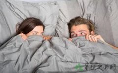 男人的胸毛代表什么？它竟是身体密码！
