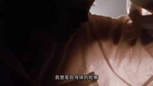 不瑕有害！父母抹酒精退烧致4岁女儿住进ICU：这些偏方不可取！
