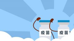 颜如：为什么得肾结石的男性越来越多？跟3种食物有关，你可能也天天吃