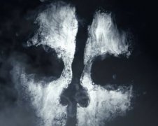 重庆十大凶宅是真的吗？七星岗冤魂遍地胆小者千万别去