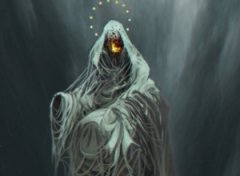 伤如之何？鬼楼买卖神秘，几条鲶鱼撑起100倍盈利！