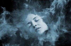 揭秘葡萄牙灵异车祸事件