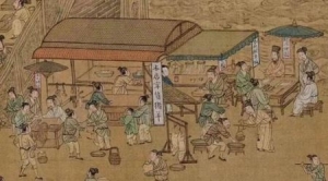 古时候世界的三大陋习中为什么日本会把牙齿染黑是怎么回事？真相是什么