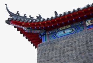 历史上最大的贪腐案件！风流皇帝乾隆为此一再修改法律！