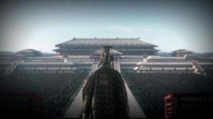古时候帝王死后不是几个月后才下葬吗 朱允炆为什么将明太祖朱元璋匆忙下葬