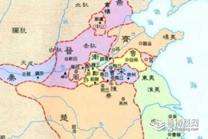 解密：中国古时候各个朝代到底有多少“娃娃帝王”？