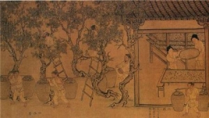 费城实验的可信度有多高？1943年费城实验真相