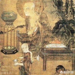 慈禧太后太后出土遗体实拍是怎么回事？身上仅剩一条红裤头！