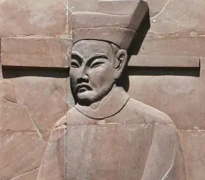 为什么两汉这么多后宫干政的情况？究竟是什么真相导致的