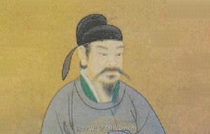 历史上薛平贵的身世之谜究竟是怎么样的