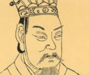康熙身边重要的女人苏麻喇姑为什么终生不洗澡？