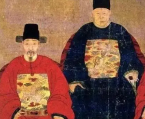 慈禧太后真的是一个祸国殃民的人吗是怎么回事？在其统治期间出现过同治中兴