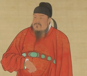 天京事变后石达开是负气出走的吗 石达开为什么选择最坏的一条路