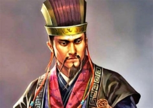宋朝三元及第的冯京有哪些奇闻异事？他是怎么样一个人