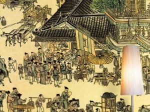 古时候需要环保吗？古人的环保意识超出我们的想象！
