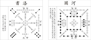 雍正最信赖的三个和尚，他们的结局如何？