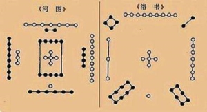 教训弟弟唾面自干的唐朝宰相娄师德后来怎么样了？