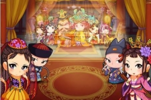绳文人的文化有什么特点？发源于何时