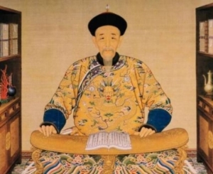 历史上哪位帝王的子女：均为非正常死亡？