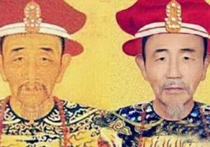 凌退思破解连城诀：贪婪驱动下的罪恶智慧