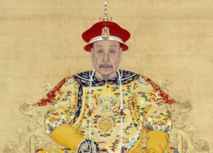 在古时候，女性生孩子时需要不停地用开水时做什么用的？