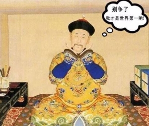 资本主义有什么特征？标志是什么