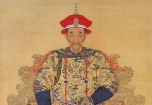 妲己的死因是怎么回事？历史上的苏妲己被谁杀死的？