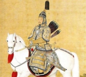 北宋有九位帝王，为什么出现了五次垂帘听政？