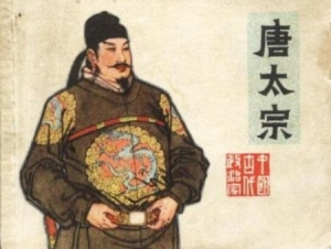 一代奸雄曹操早就看出了宣皇帝司马懿的不臣之心吗？为什么没有提前杀了他