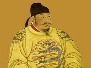 妲己是迷惑商纣王的罪魁祸首吗？解密真正的苏妲己