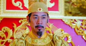 解析：赵庄姬和下宫之难之间有何联系？