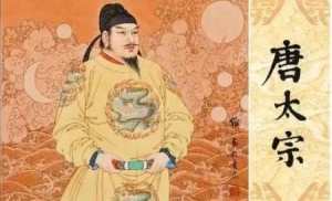 充满谜团的王朝：揭西夏九大历史谜团