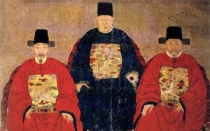 世界十大禁曲之一：妹妹背着洋娃娃，一个悲伤的故事
