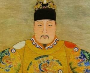 古墓中挖出的宝贝是怎么回事？阴气太重乃不祥之物！