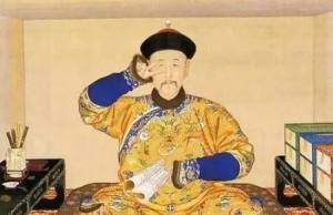 汉武帝刘彻国策中一个什么样的错误是怎么回事？竟然会被后世这样的评价