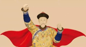 明朝大量使用火器为什么到了清朝就不用了？