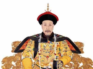 1943年惊动世界的费城实验真相解析是怎么回事？传说特拉斯爱因斯坦都参与其中