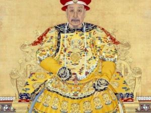 千年灵魂：奇怪微笑的新克罗黑色木乃伊