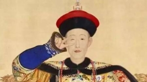 狼其一文言文原文翻译