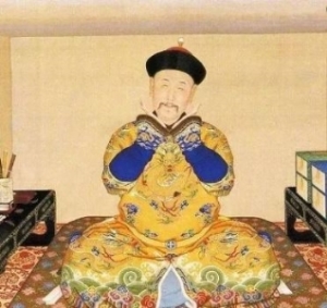 揭夏朝诞生之谜：破解真实的大禹治水