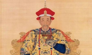 文言文《师说》原文翻译
