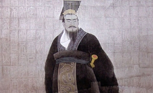寂寞反义词