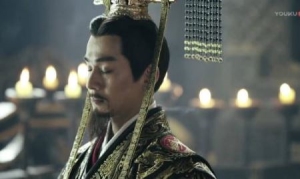 遇上勤政爱民的崇祯皇帝，明朝为什么会亡？