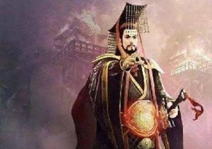 雍正为什么忌恨弟媳妇郭络罗氏？真相到底是什么？