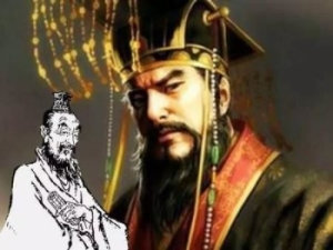每天闭馆之前必先封锁珍妃井，难道里面闹鬼会是真的吗
