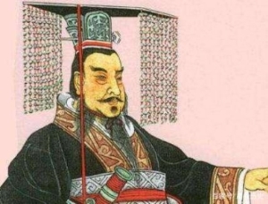 赵氏的下宫之难，为什么受害者成为最大受益人？