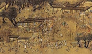 伊丽莎白一世给明朝帝王写了一封信是怎么回事？结果信没有送到人却死了