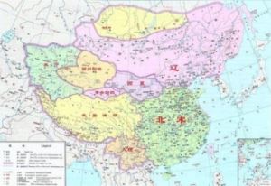世界上最贵的手表：“Supercomplication”