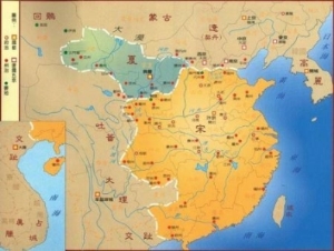 刘病已的亲人都没了，汉武帝刘彻为什么还认定他是亲曾孙？