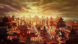 雍正不跟父亲爷爷葬在一起竟是因为心里有鬼?